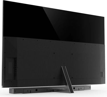 TCL 65X10 - EasyLounge - 13