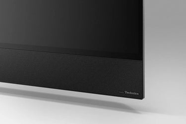 Panasonic TX-65HZ2000 - EasyLounge - 14