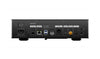 Eversolo T8 - EasyLounge - 3