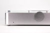 Micromega M-Amp Solo Streamer (Plexi) Aluminium - EasyLounge - 4
