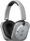 Nothing Headphone (1) Blanc - EasyLounge - 4