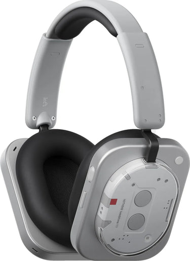 Nothing Headphone (1) Blanc - EasyLounge - 4