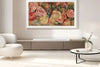 Samsung HW-S711D - EasyLounge - 9
