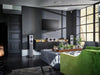 Q Acoustics Concept 50 Silver - EasyLounge - 8