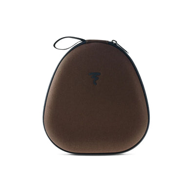 Focal Bathys MG - EasyLounge - 13