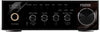 Fostex HP-A4 Noir - EasyLounge - 4
