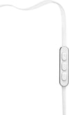 Focal Spark Silver et Blanc - EasyLounge - 11