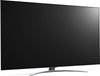 LG Electronics 75QNED87 - EasyLounge - 9