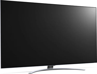 LG Electronics 75QNED87 - EasyLounge - 9