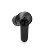Teufel Airy TWS 2 Noir - EasyLounge - 3