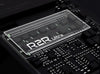 iBasso DX270 R2R Gris clair - EasyLounge - 3