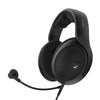 Sennheiser HD 500 BAM - EasyLounge - 8
