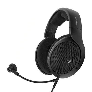 Sennheiser HD 500 BAM - EasyLounge - 8