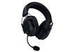 Razer BlackShark V2 HyperSpeed Noir - EasyLounge - 2