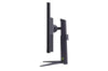 LG Electronics UltraGear 32GS75Q-B - EasyLounge - 9