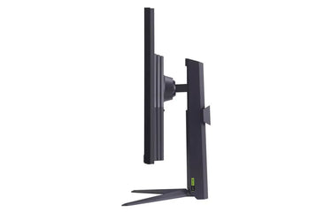 LG Electronics UltraGear 32GS75Q-B - EasyLounge - 9