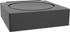 Cavus CMAMPH Noir - EasyLounge - 2