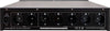 Taga Harmony PF-2000 Noir - EasyLounge - 2