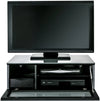 Alphason Element 850 Gris - EasyLounge - 3