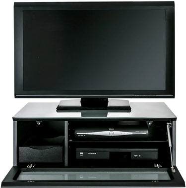 Alphason Element 850 Gris - EasyLounge - 3