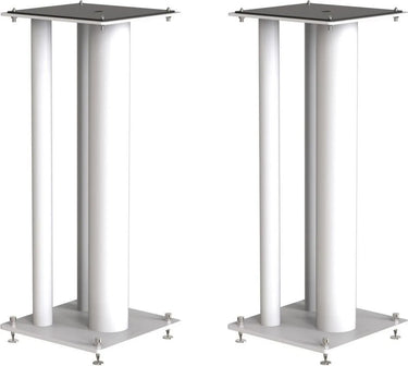 Norstone Stylum Max Blanc satin