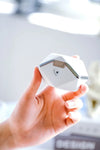 HiFiMAN Svanar Wireless Jr - EasyLounge - 27