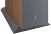 Focal Theva N°3 D Bois foncé - EasyLounge - 7