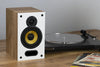 Davis Acoustics Hera 70 Chêne clair - EasyLounge - 11