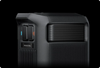 Nebula X1 Pro - EasyLounge - 7