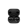 Beyerdynamic Amiron 200 Noir - EasyLounge - 3