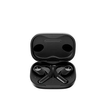 Beyerdynamic Amiron 200 Noir - EasyLounge - 3