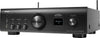 Denon PMA-900NE Noir - EasyLounge - 2