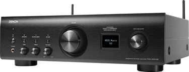 Denon PMA-900NE Noir - EasyLounge - 2