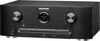 Marantz SR-5011 Noir - EasyLounge - 3