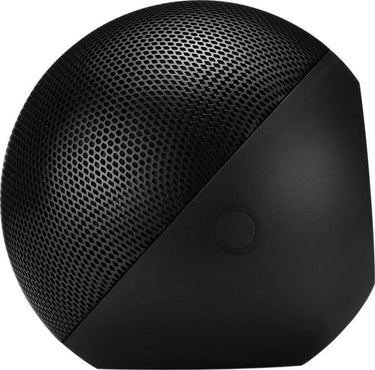 Beats Pill XL Noir - EasyLounge - 3