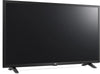 LG Electronics 32LQ630 - EasyLounge - 7