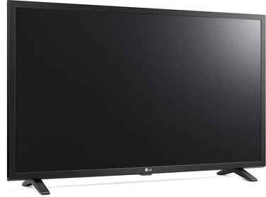 LG Electronics 32LQ630 - EasyLounge - 7