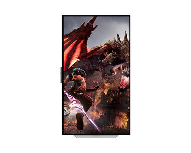 Samsung Odyssey OLED G8 - G80SD 32" - EasyLounge - 17