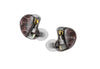 FiiO FX15 - EasyLounge - 4