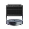Hisense C2 Ultra + Pied C1 (SG8H) - EasyLounge - 11