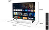 TCL 32S6203 - EasyLounge - 4