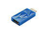ifi Audio HDMI iSilencer - EasyLounge - 2