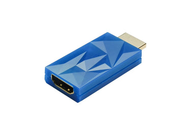 ifi Audio HDMI iSilencer - EasyLounge - 2