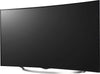 LG Electronics 55UC970V - EasyLounge - 3