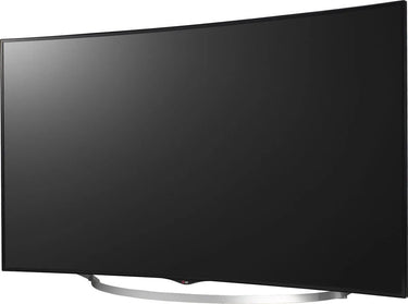 LG Electronics 55UC970V - EasyLounge - 3
