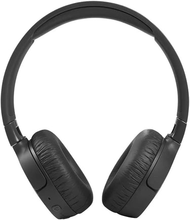 JBL T660 BTNC Noir - EasyLounge - 9
