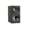 Martin Logan Foundation B2 - EasyLounge - 2