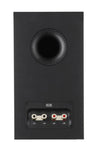BW 606 S3 Noir mat - EasyLounge - 4