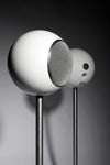 Elipson Planet L Blanche - EasyLounge - 5