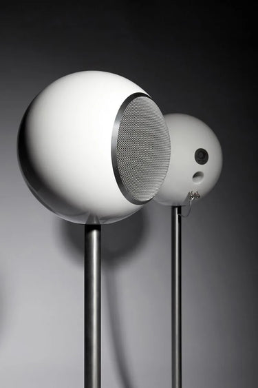 Elipson Planet L Blanche - EasyLounge - 5